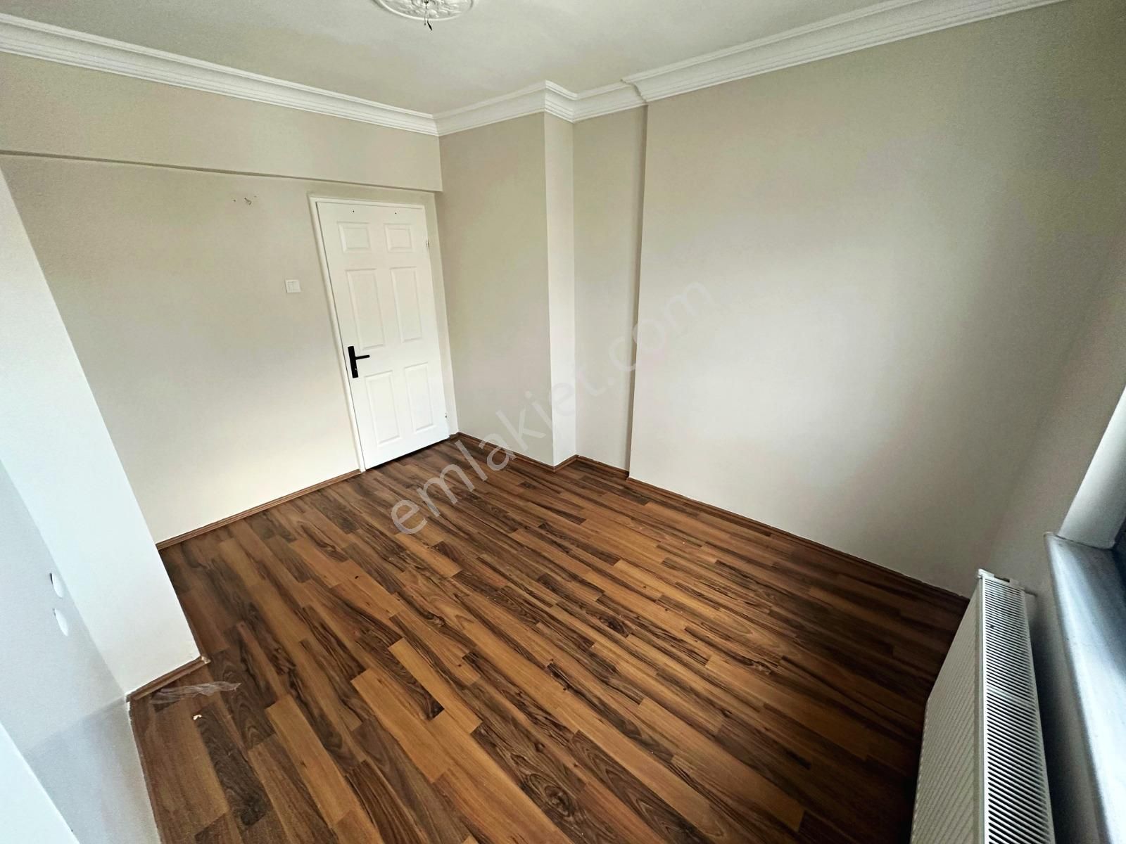 Menderes'te Site Dairesi 3+1 125m2 Net Kullanım Alaınıyla Satılık Daire - Görsel 26