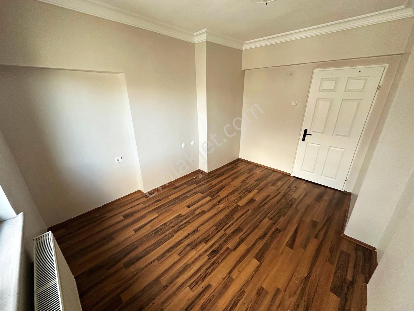 Menderes'te Site Dairesi 3+1 125m2 Net Kullanım Alaınıyla Satılık Daire - Görsel 21