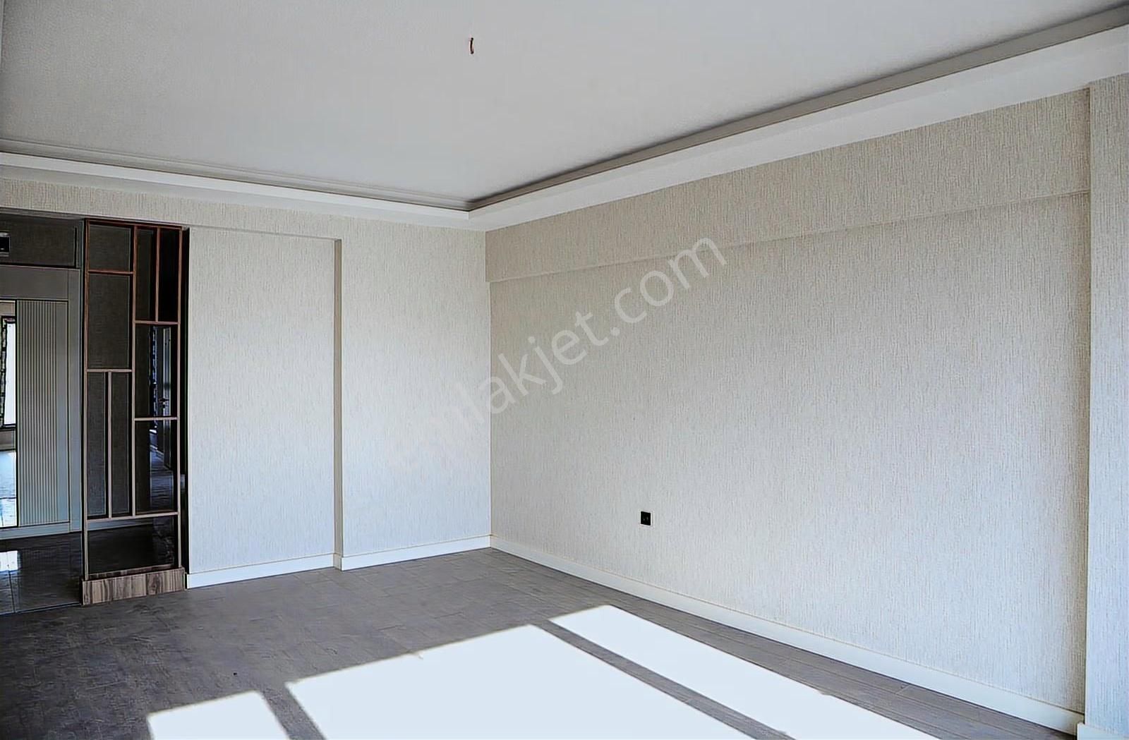 Çankaya 50nci Yıl Mah Kıbrıs Cad Üzeri Satılık 4+1 Sıfır Daire - Görsel 29