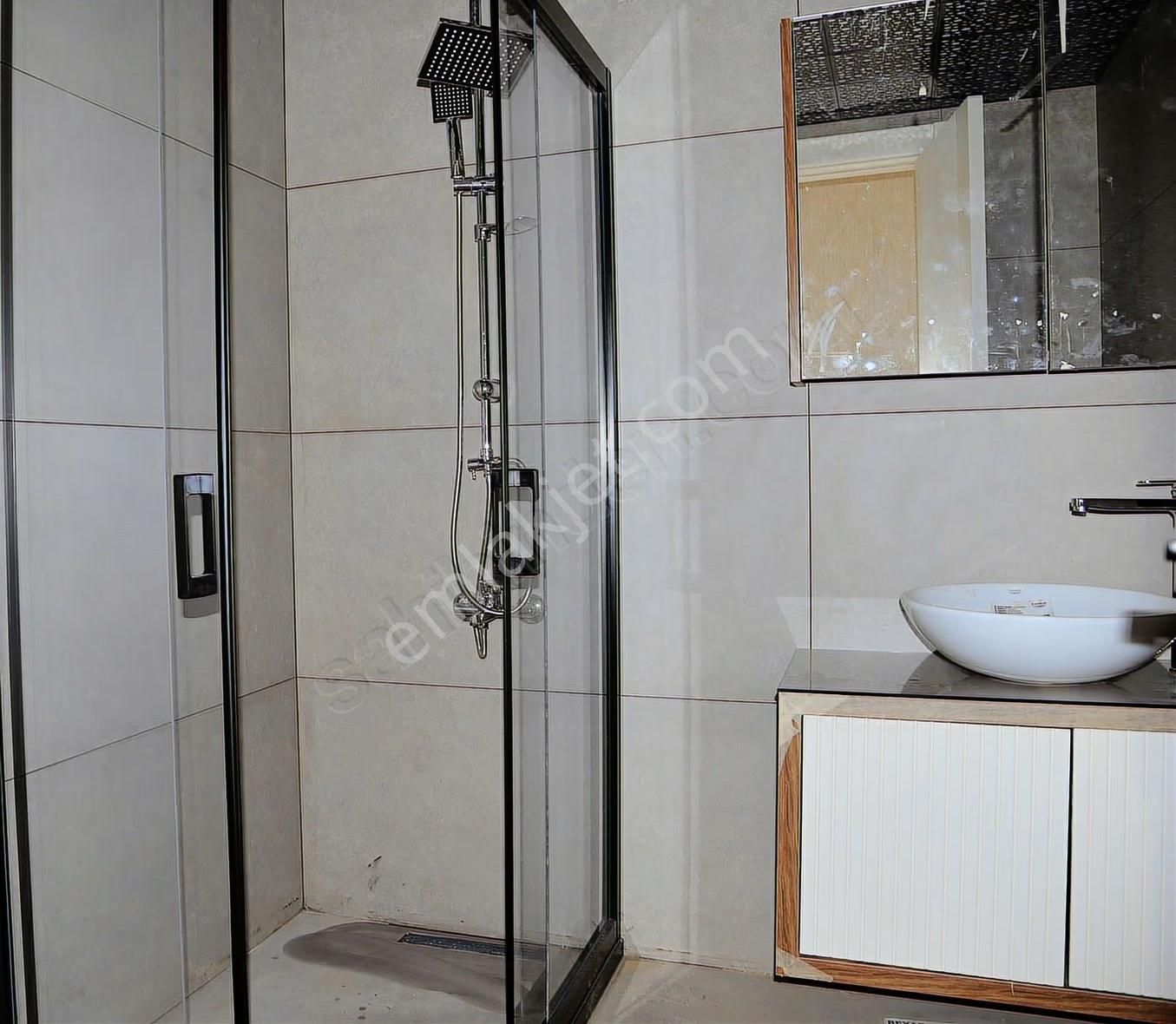 Çankaya 50nci Yıl Mah Kıbrıs Cad Üzeri Satılık 4+1 Sıfır Daire - Görsel 12