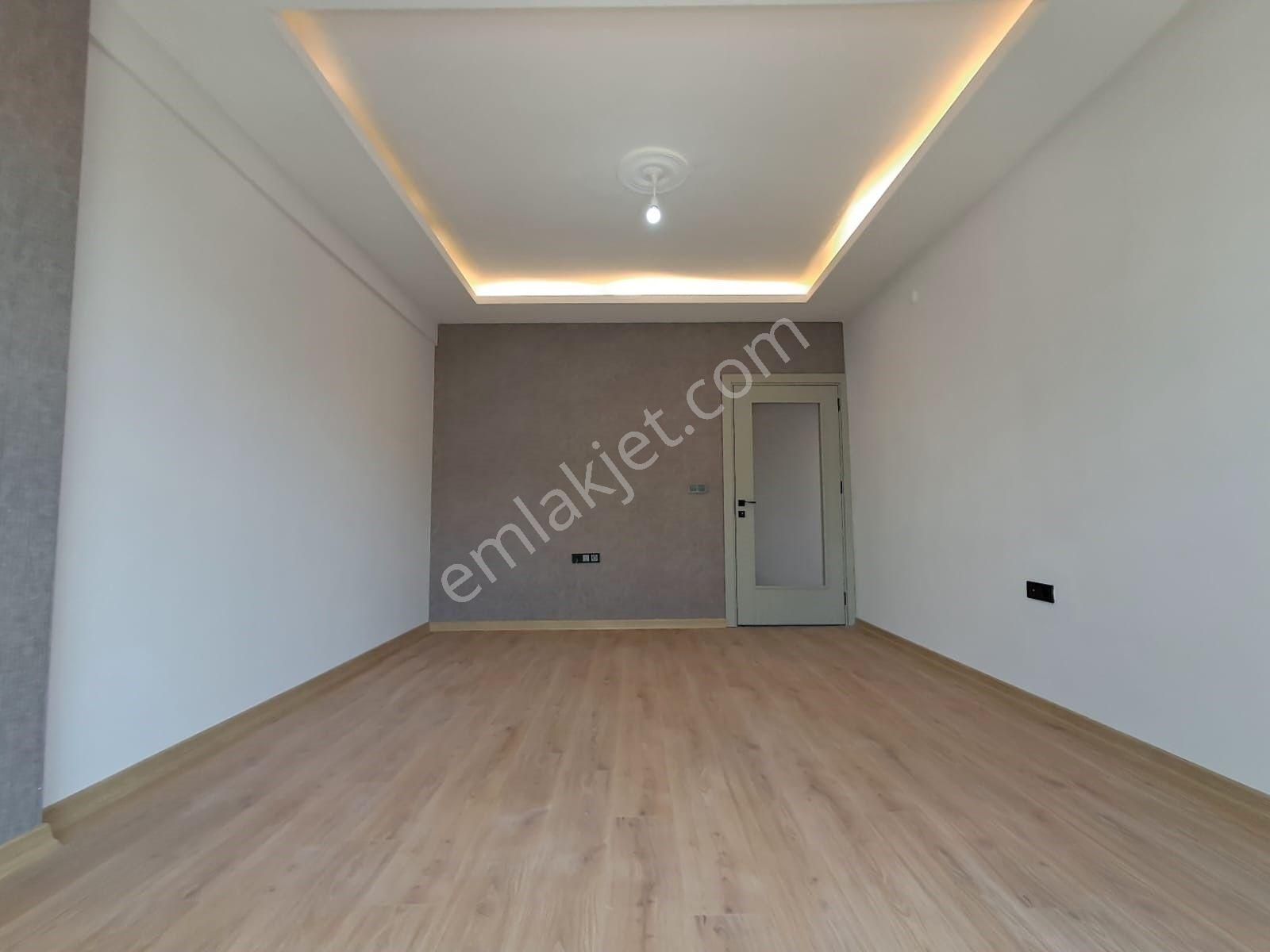 ▀jet'ten Altınkumda Şıklığın Ve Konforun Buluştuğu Mükemmel 2+1 - Görsel 8