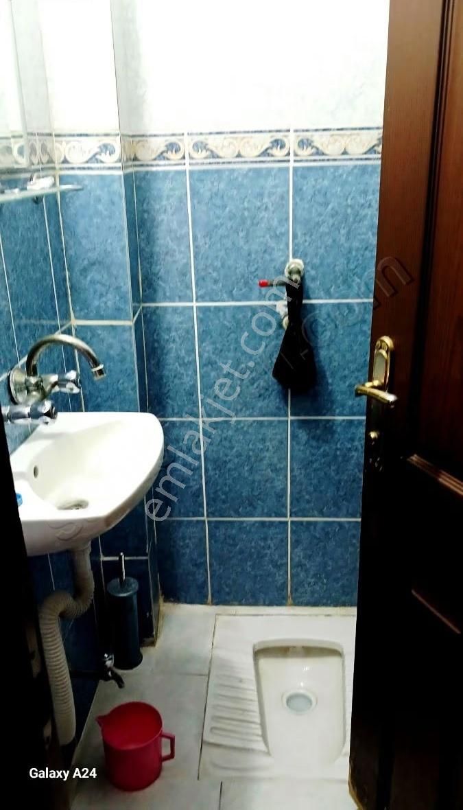 Yenimahallede Ankara Manzaralı, Merkezi Konumda Fırsat Daire - Görsel 4