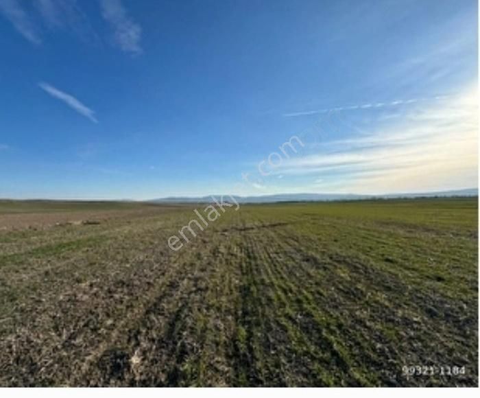 Gölbaşı Konut İmarlı Arsa