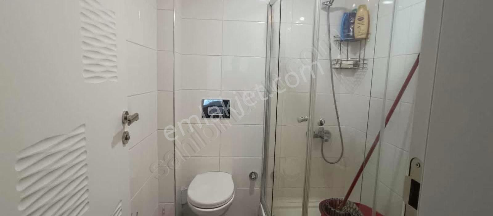 Etimesgut Atakent'te Full Yapılı Emsalsiz 4+1 Satılık Daire - Görsel 7