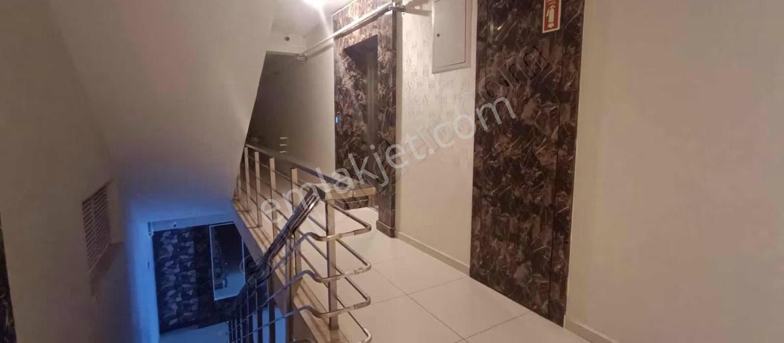 Etimesgut Atakent'te Full Yapılı Emsalsiz 4+1 Satılık Daire - Görsel 5