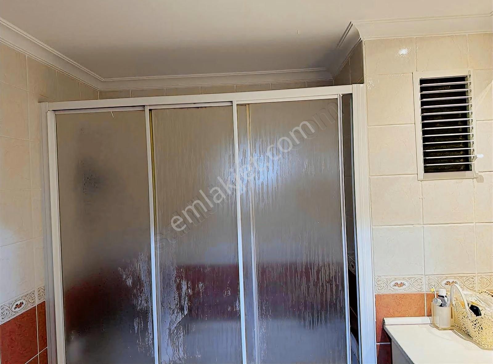 Angora Evleri Kiralık 3+ 1 Daire - Görsel 6