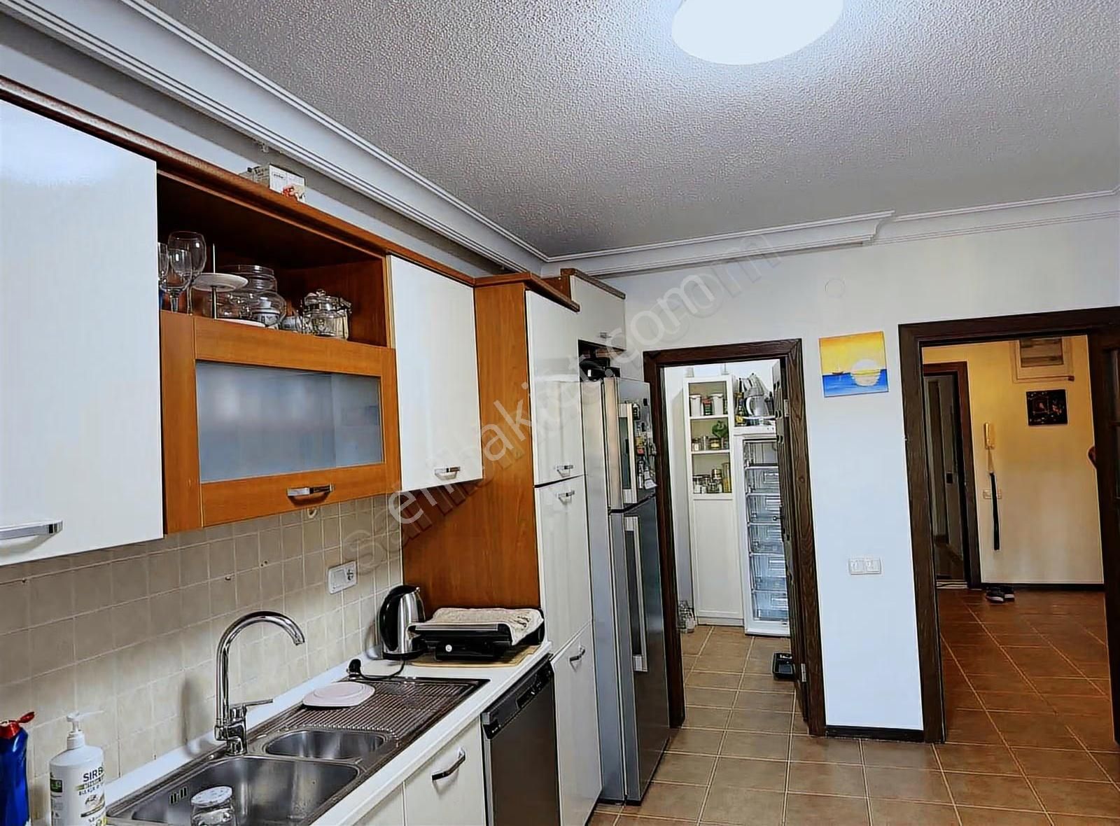 Angora Evleri Kiralık 3+ 1 Daire - Görsel 5