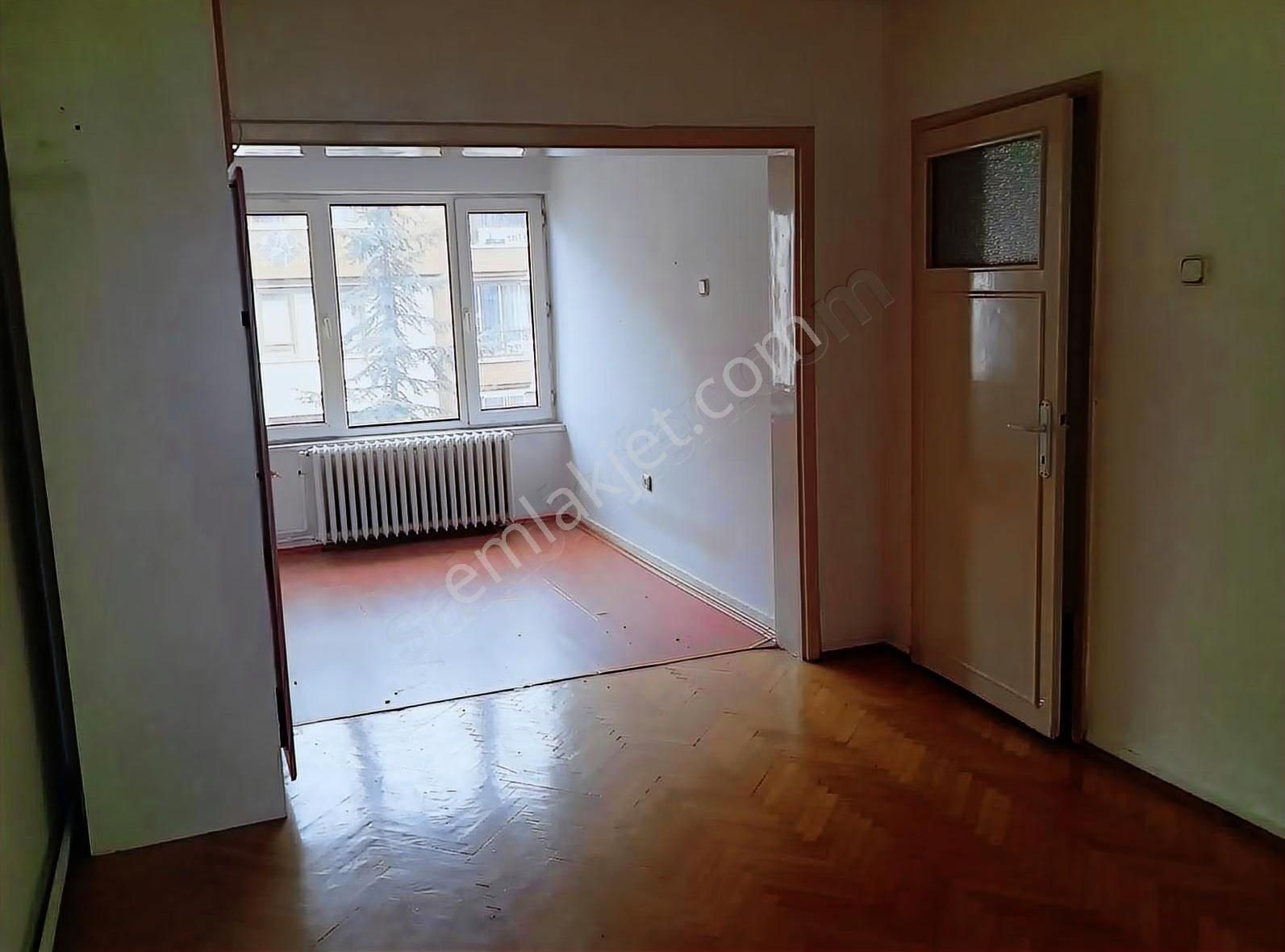 Işınlar Mah.miralay Nazımbey Cad.3+1 Daire, 125 M2, Mutfak 20 M2 - Görsel 3