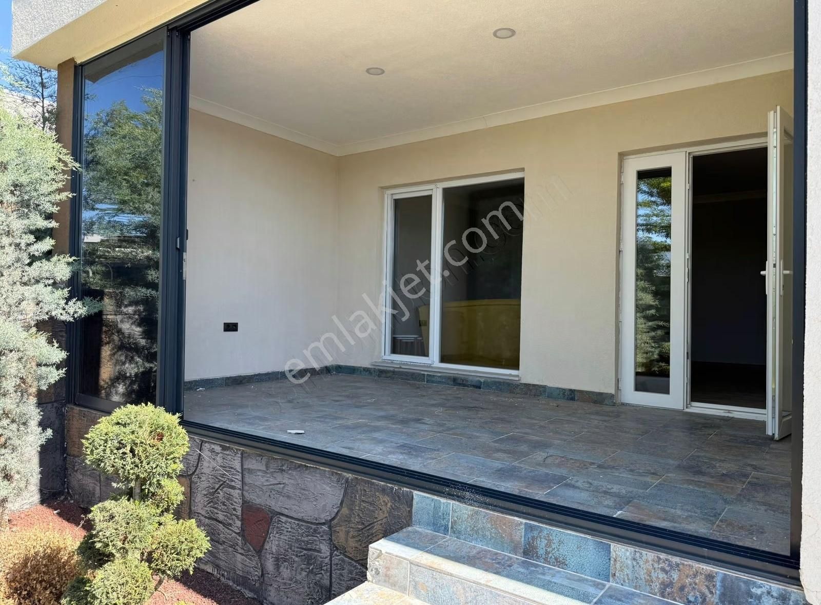 Olukpınar Flora Life Botanik Acil Satılık 2+1 - Görsel 12