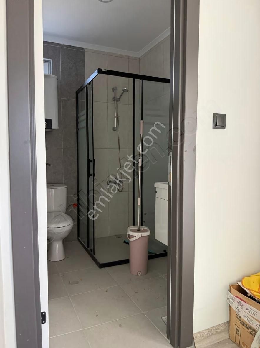 Olukpınar Flora Life Botanik Acil Satılık 2+1 - Görsel 9