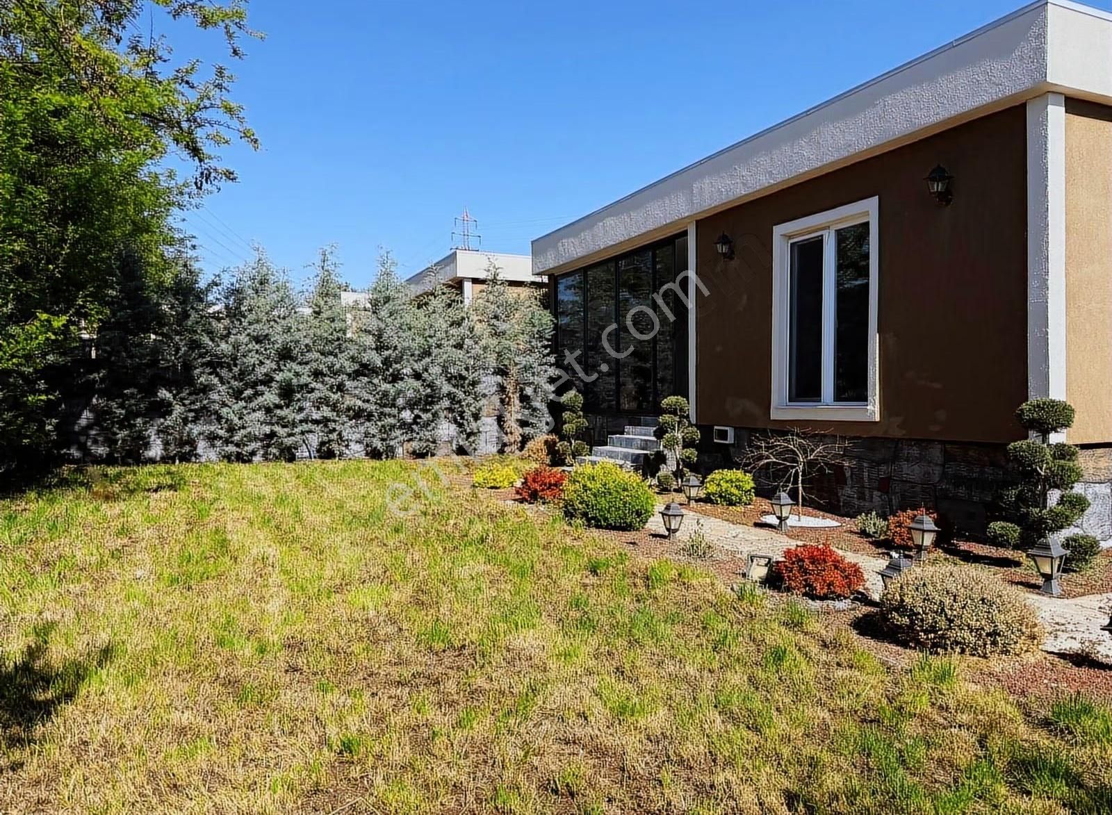 Olukpınar Flora Life Botanik Acil Satılık 2+1 - Görsel 20