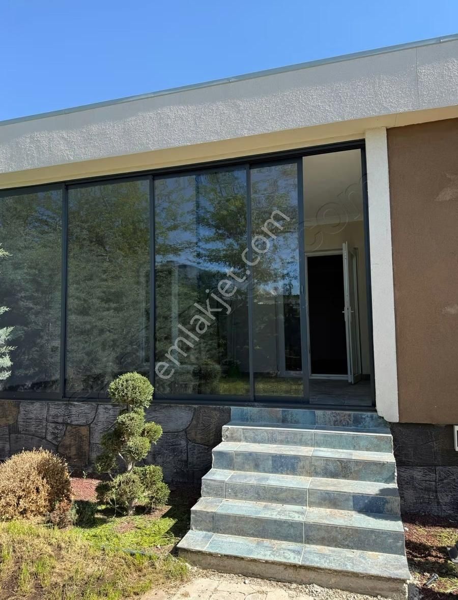 Olukpınar Flora Life Botanik Acil Satılık 2+1 - Görsel 16