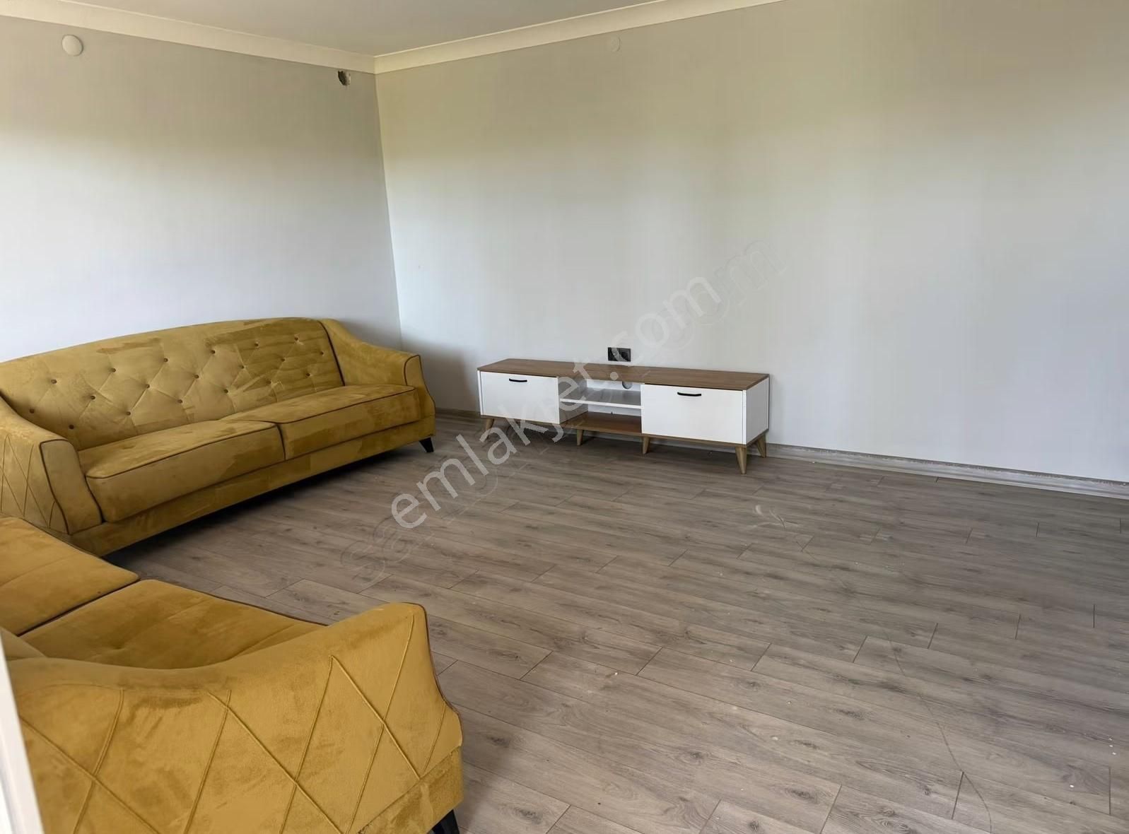 Olukpınar Flora Life Botanik Acil Satılık 2+1 - Görsel 4