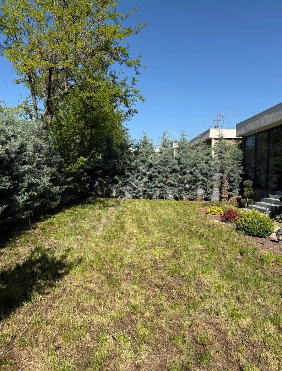 Olukpınar Flora Life Botanik Acil Satılık 2+1 - Görsel 8