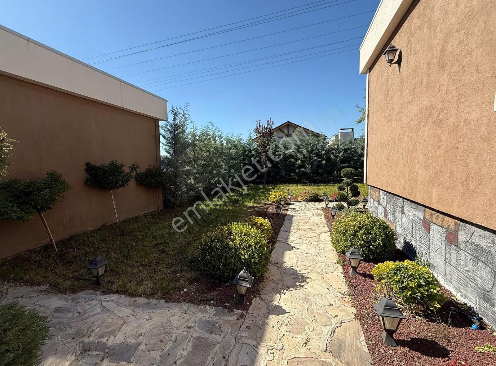 Olukpınar Flora Life Botanik Acil Satılık 2+1 - Görsel 10