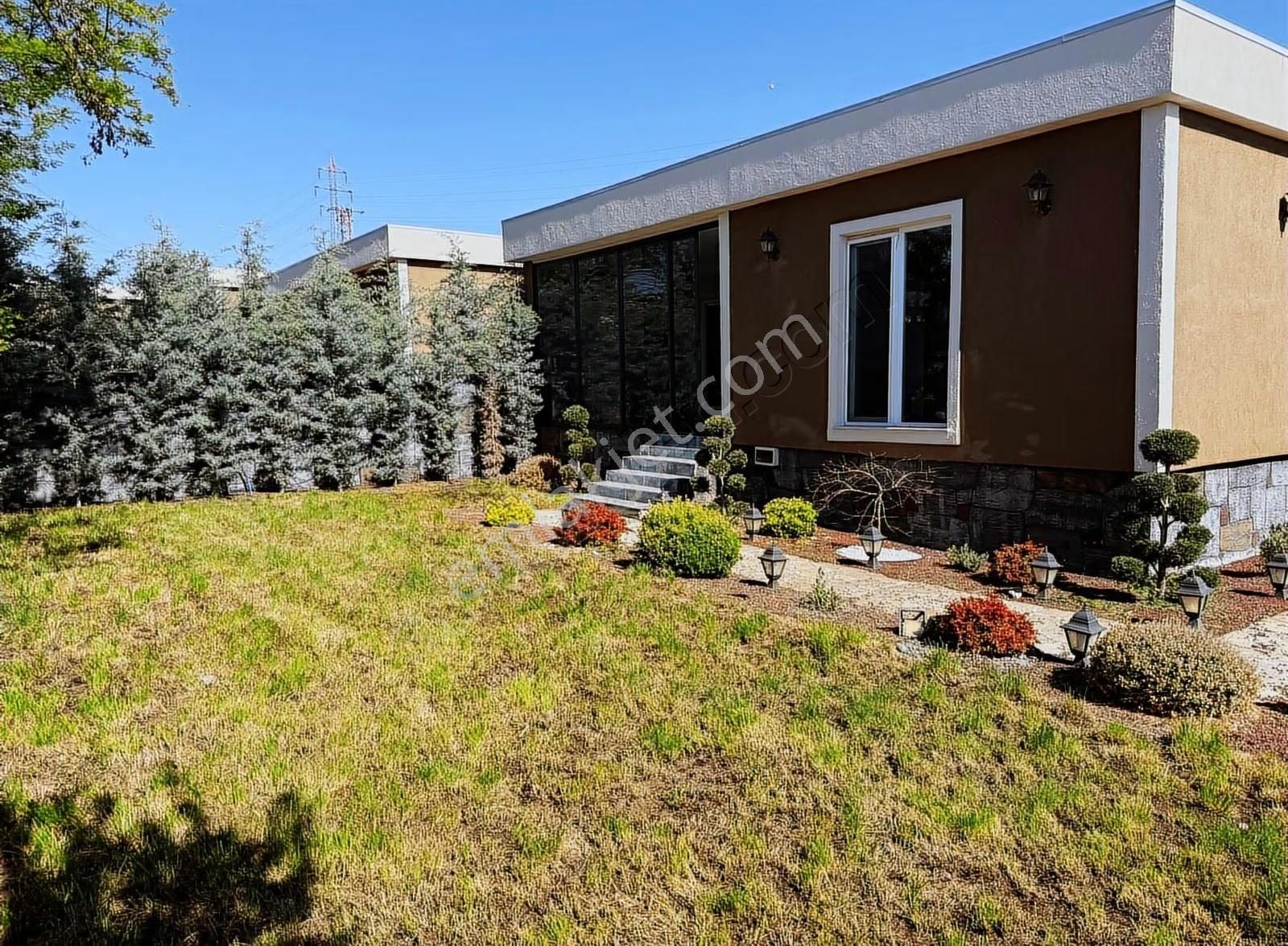 Olukpınar Flora Life Botanik Acil Satılık 2+1