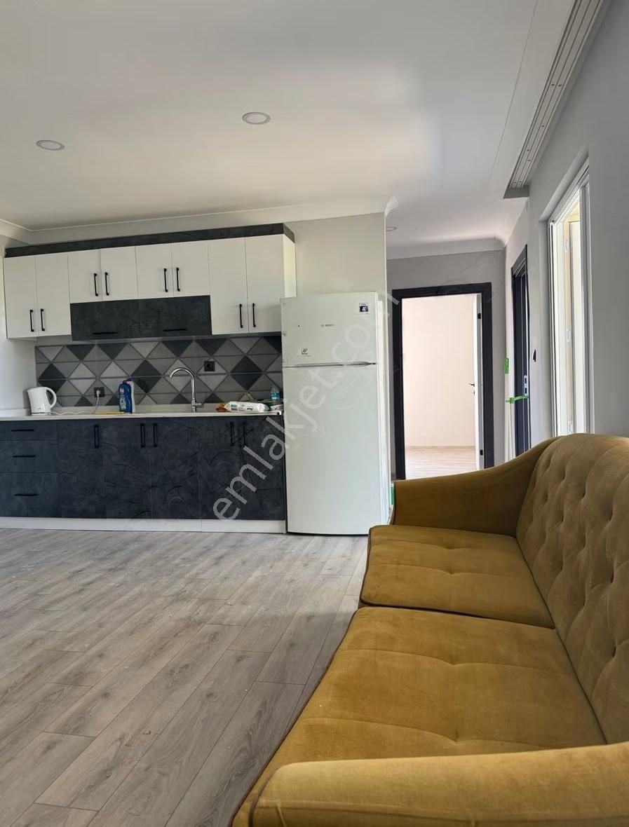 Olukpınar Flora Life Botanik Acil Satılık 2+1 - Görsel 19