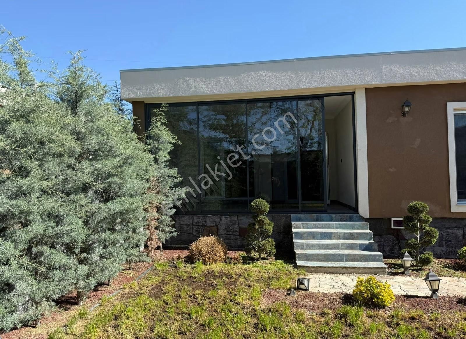 Olukpınar Flora Life Botanik Acil Satılık 2+1 - Görsel 22