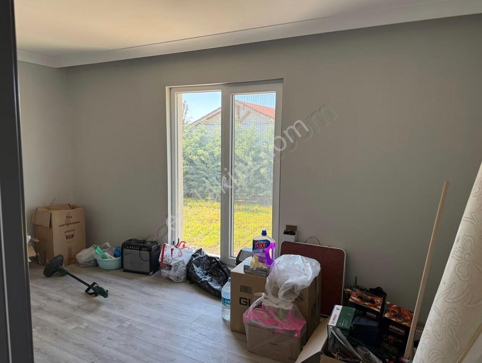 Olukpınar Flora Life Botanik Acil Satılık 2+1 - Görsel 3