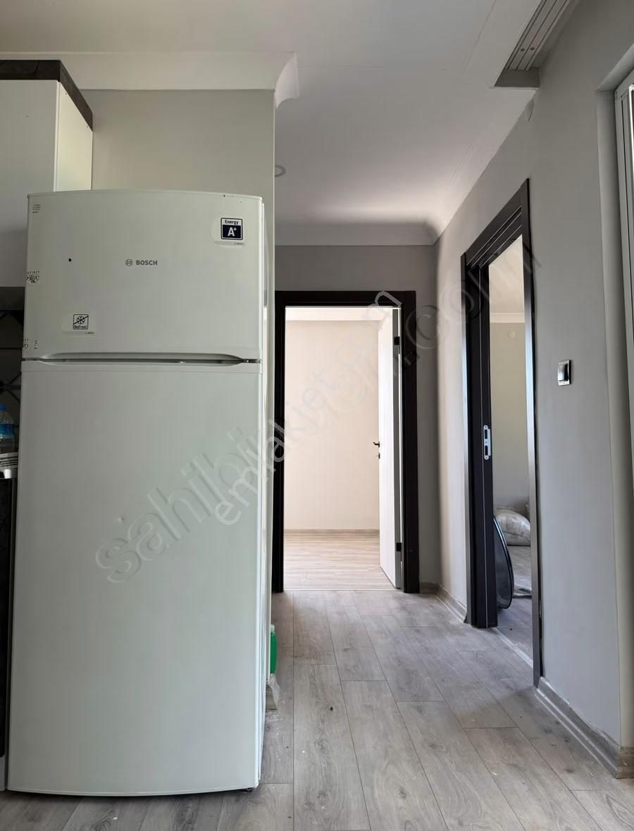 Olukpınar Flora Life Botanik Acil Satılık 2+1 - Görsel 14