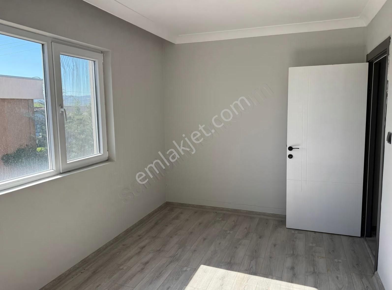 Olukpınar Flora Life Botanik Acil Satılık 2+1 - Görsel 18