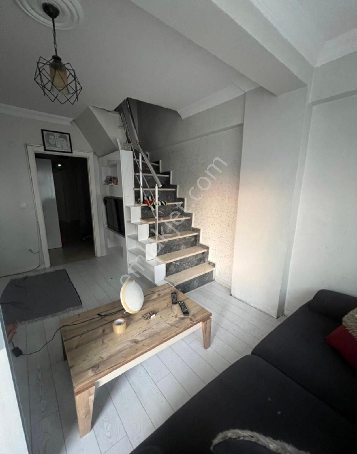 Avcılar Cihangirde Dublex Satılık Daire - Görsel 5