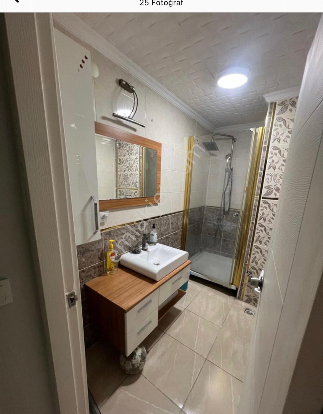 Avcılar Cihangirde Dublex Satılık Daire - Görsel 14