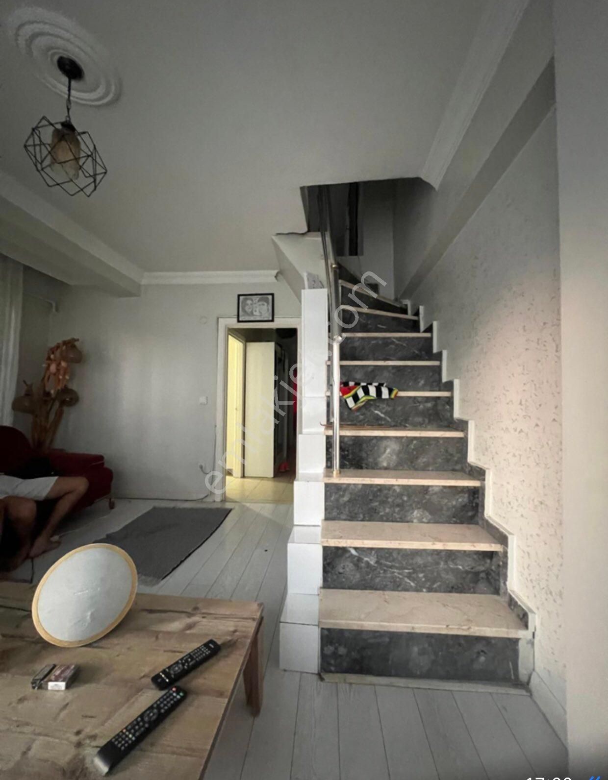 Avcılar Cihangirde Dublex Satılık Daire - Görsel 4