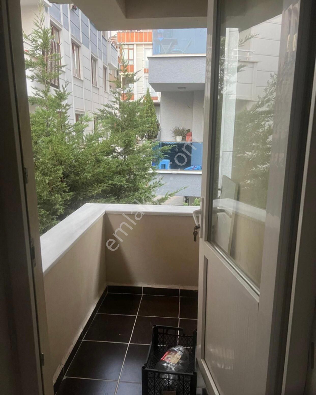 Avcılar Cihangirde Dublex Satılık Daire - Görsel 19