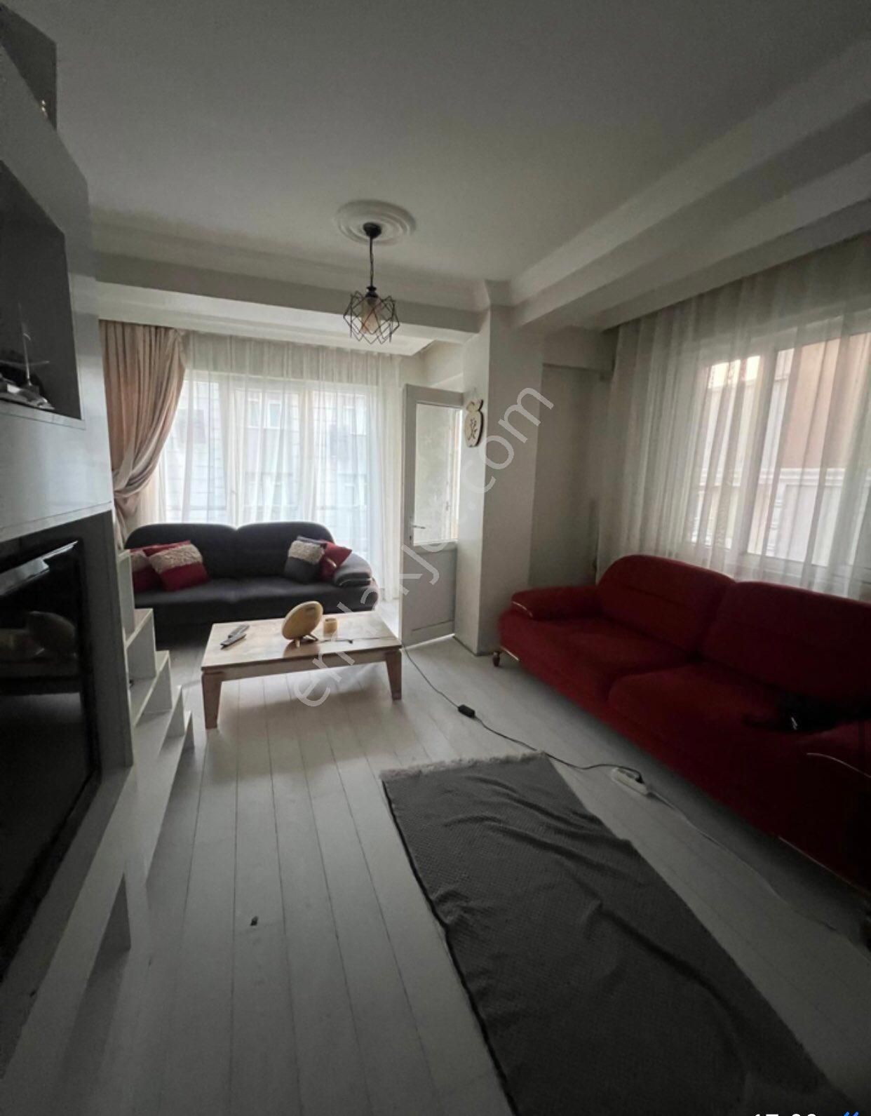 Avcılar Cihangirde Dublex Satılık Daire - Görsel 7