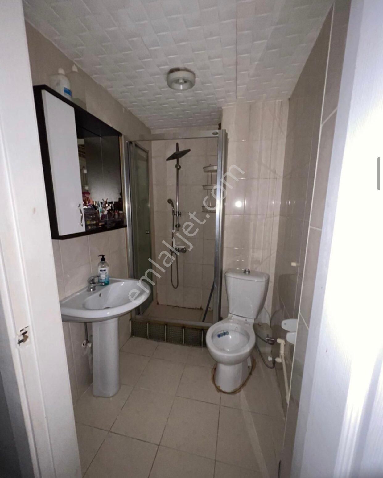 Avcılar Cihangirde Dublex Satılık Daire - Görsel 17