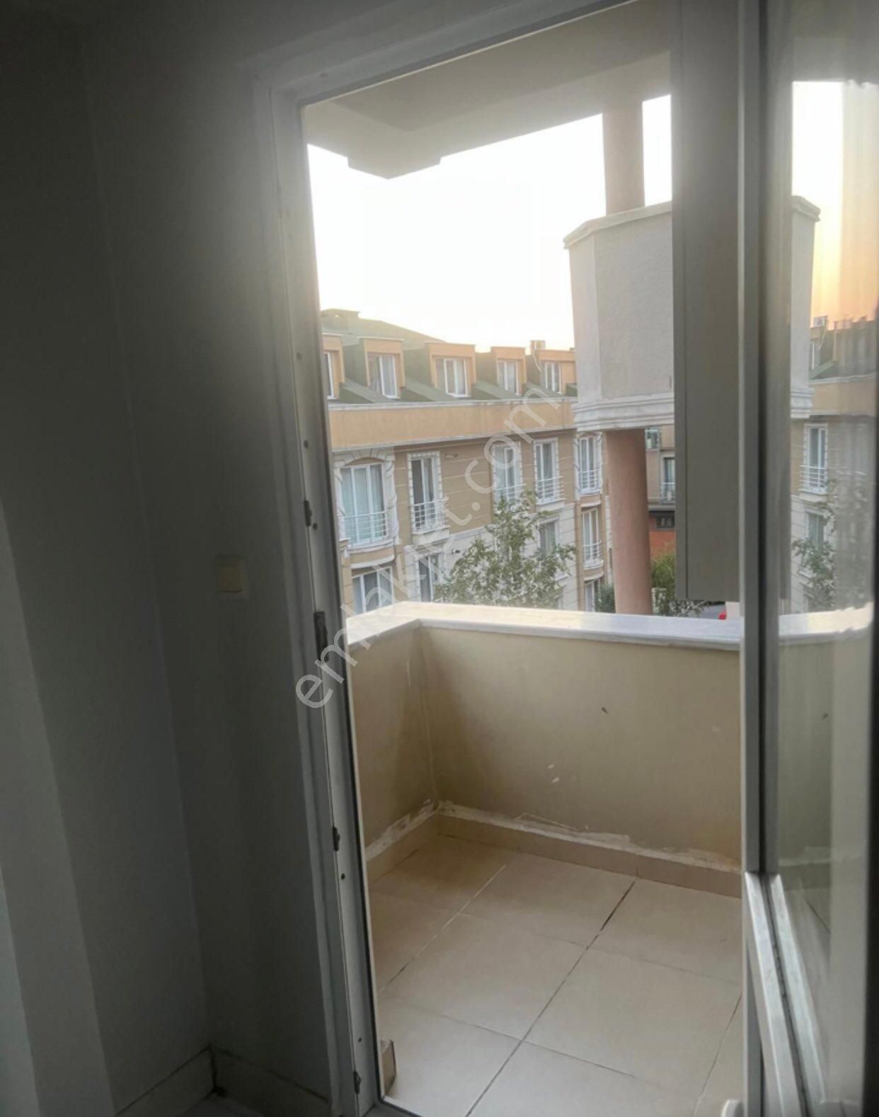 Avcılar Cihangirde Dublex Satılık Daire - Görsel 13