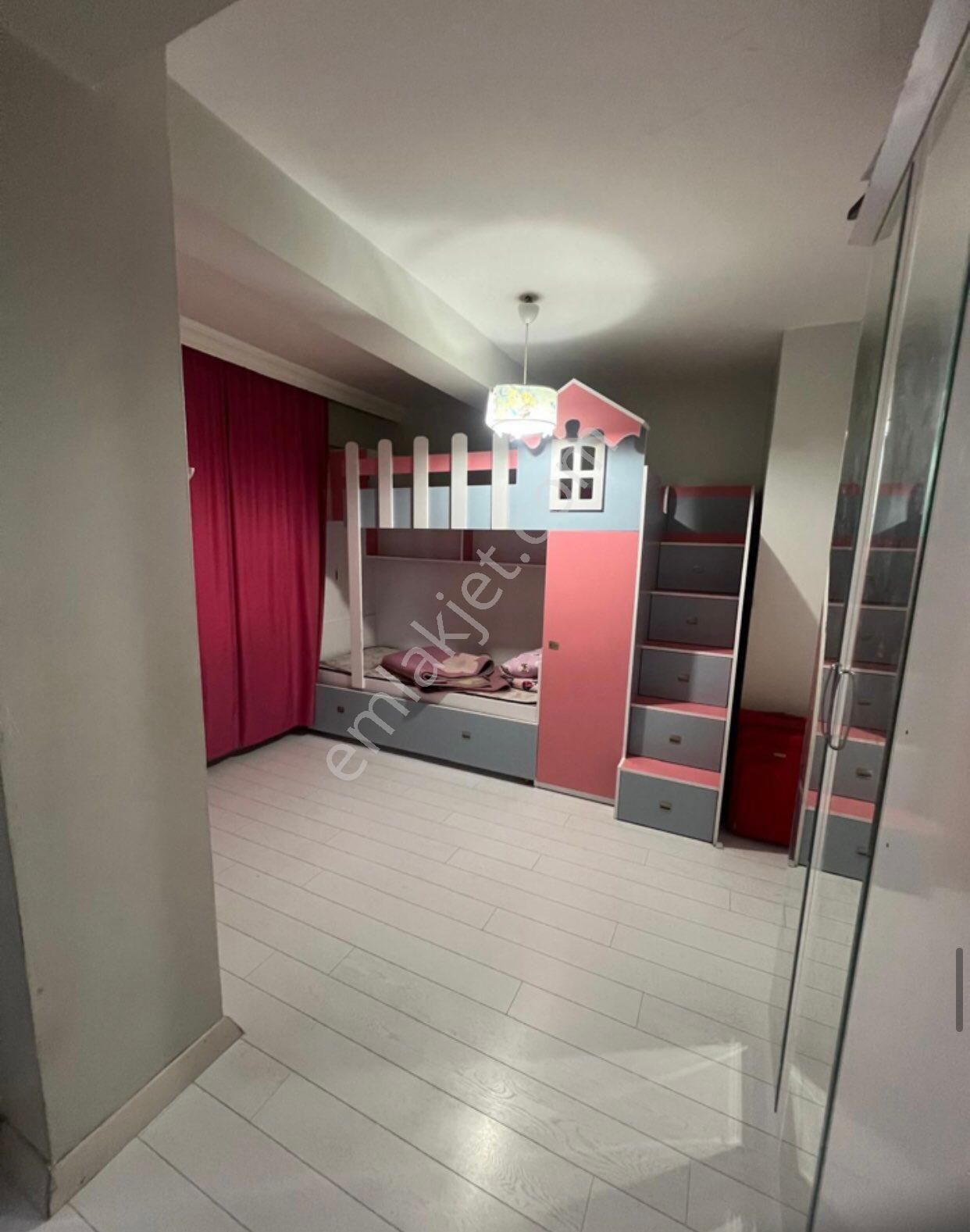 Avcılar Cihangirde Dublex Satılık Daire - Görsel 18