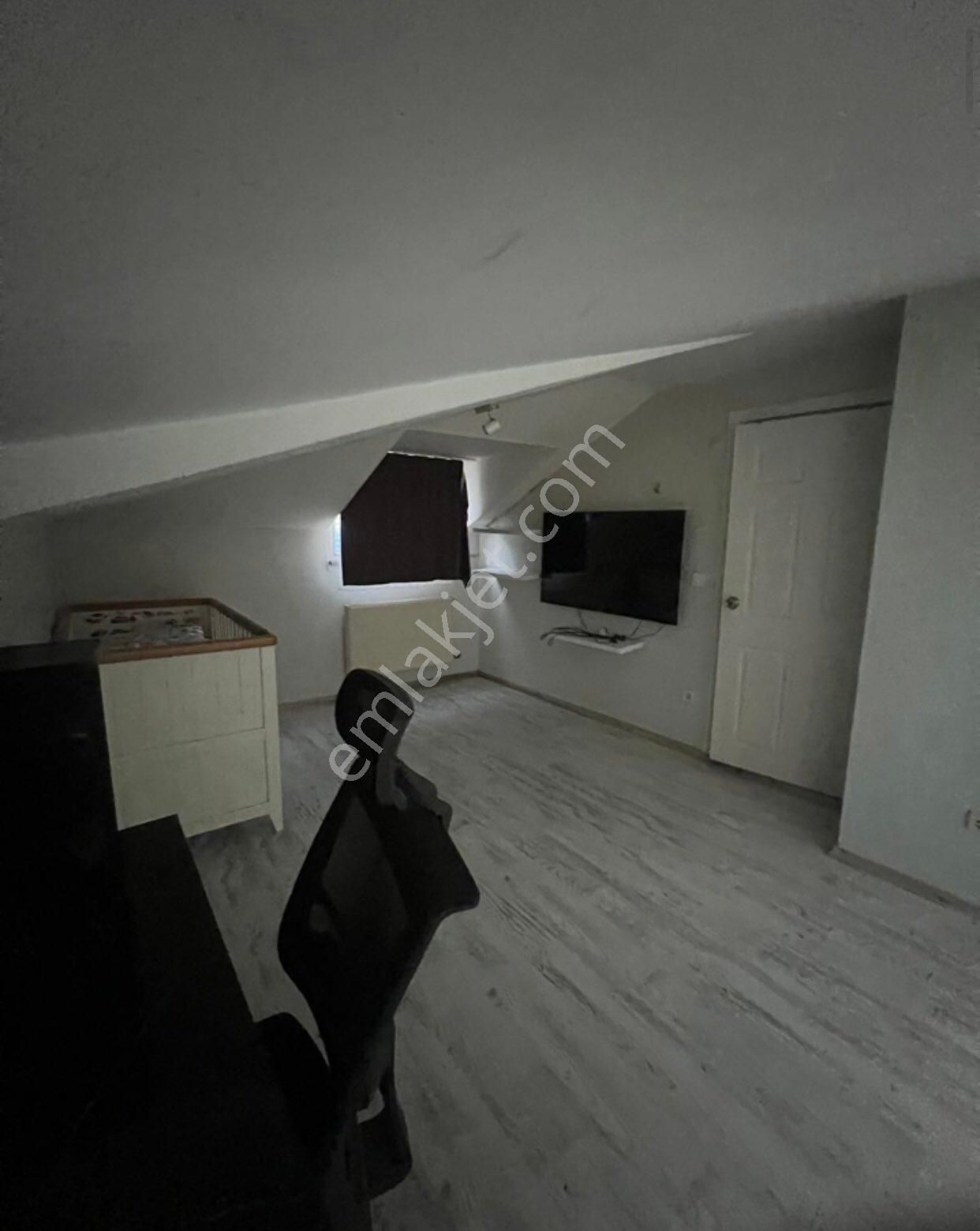 Avcılar Cihangirde Dublex Satılık Daire - Görsel 15