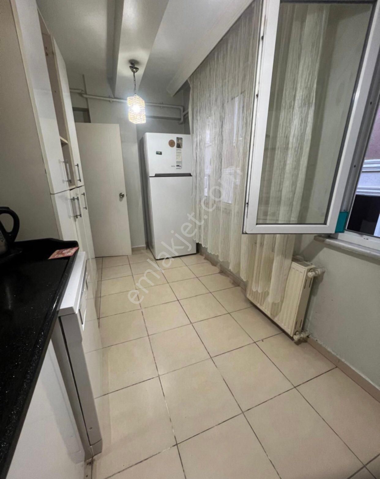 Avcılar Cihangirde Dublex Satılık Daire - Görsel 11