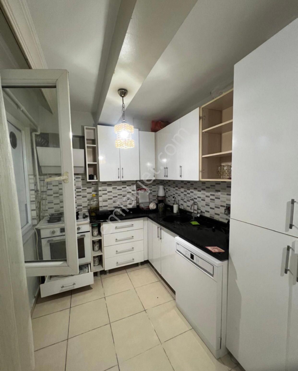 Avcılar Cihangirde Dublex Satılık Daire - Görsel 10