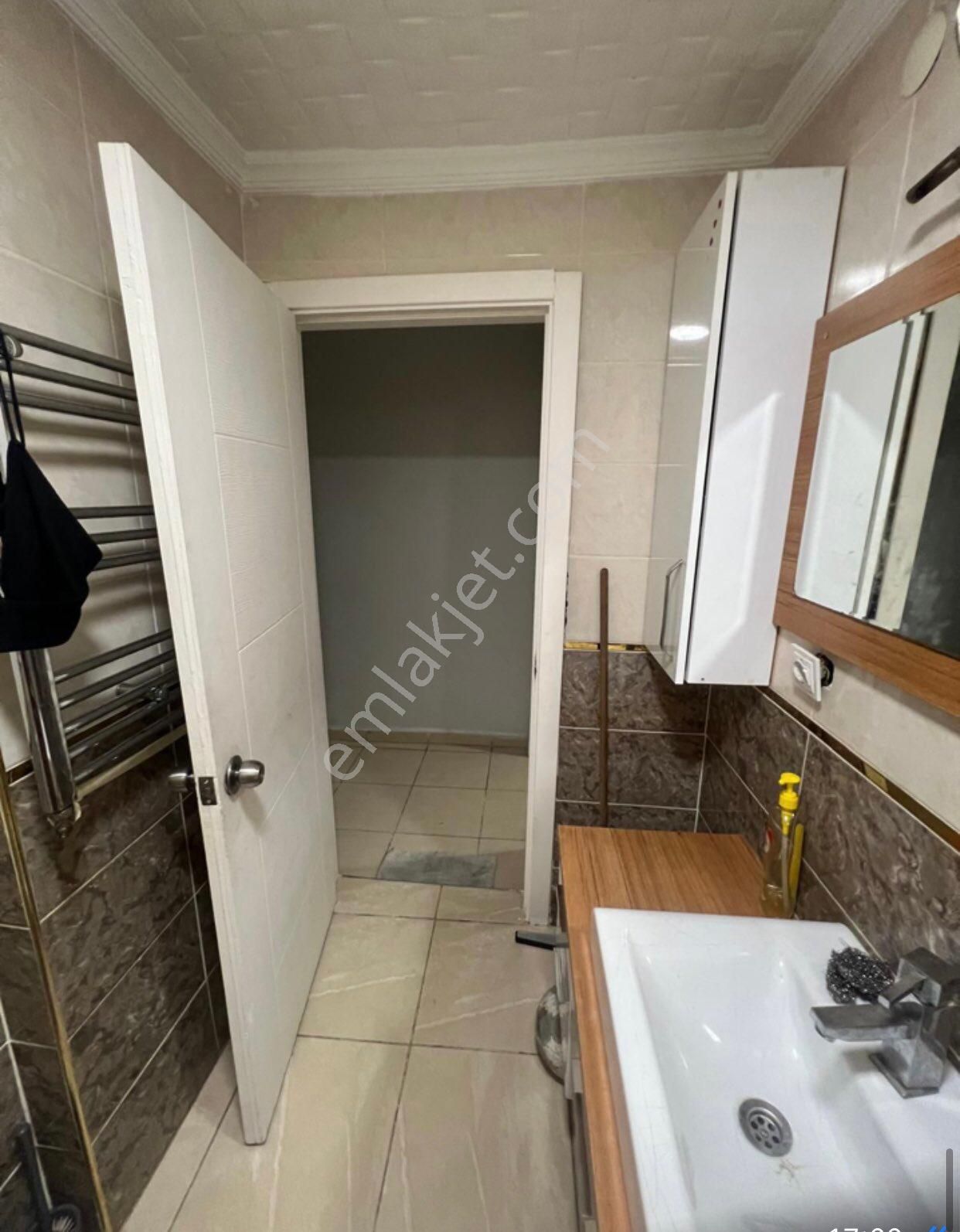 Avcılar Cihangirde Dublex Satılık Daire - Görsel 21