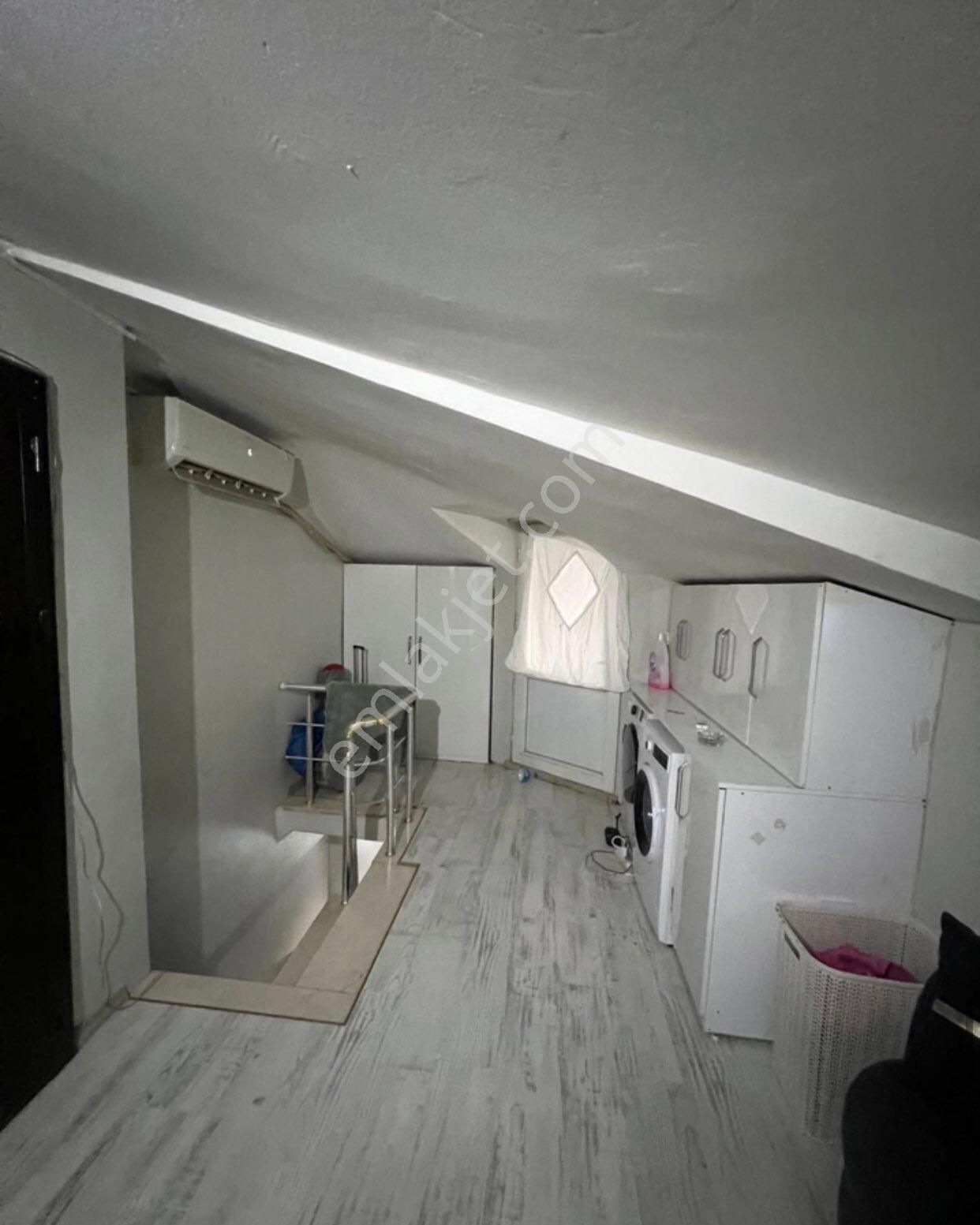 Avcılar Cihangirde Dublex Satılık Daire - Görsel 6