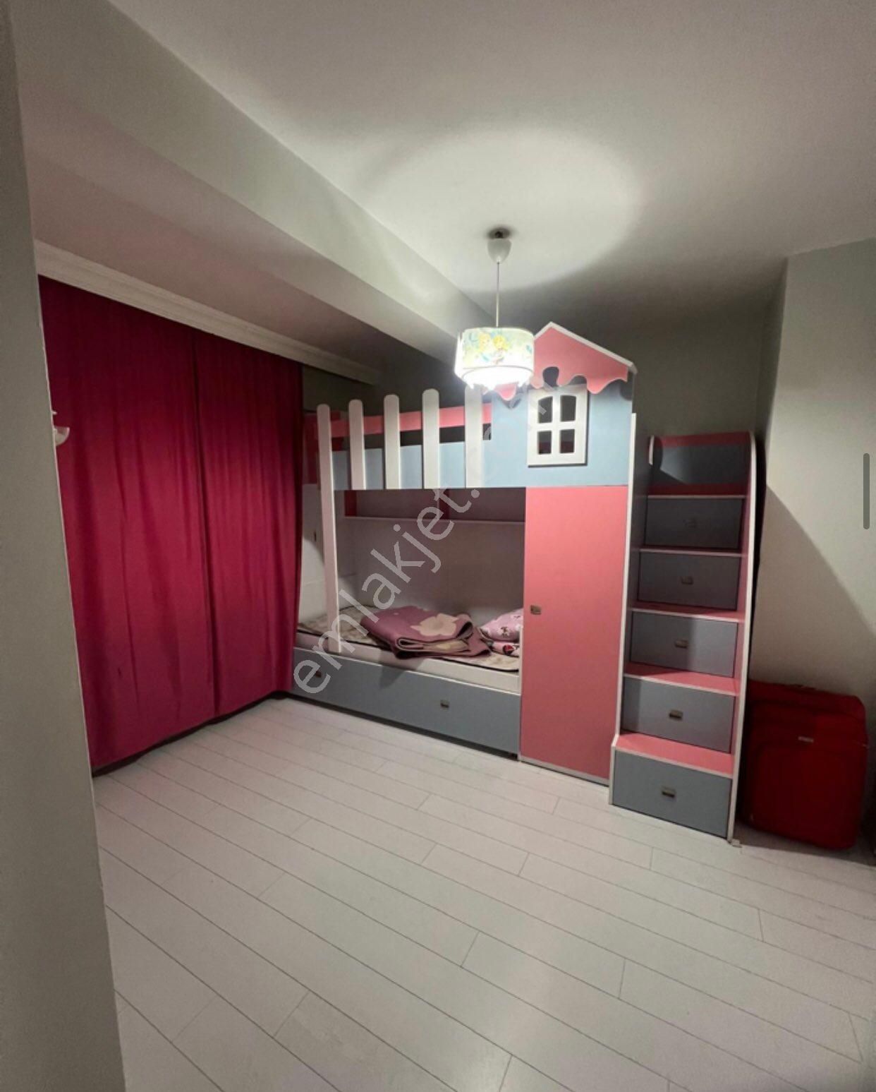 Avcılar Cihangirde Dublex Satılık Daire - Görsel 9