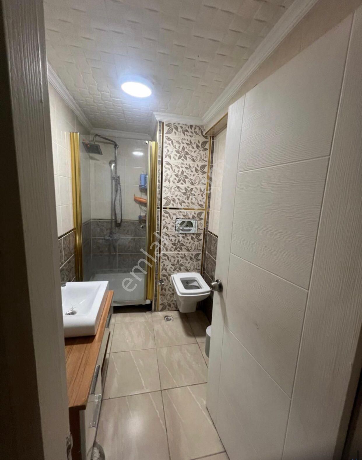 Avcılar Cihangirde Dublex Satılık Daire - Görsel 20