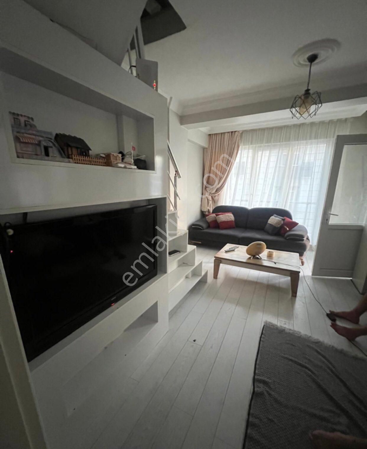 Avcılar Cihangirde Dublex Satılık Daire - Görsel 3