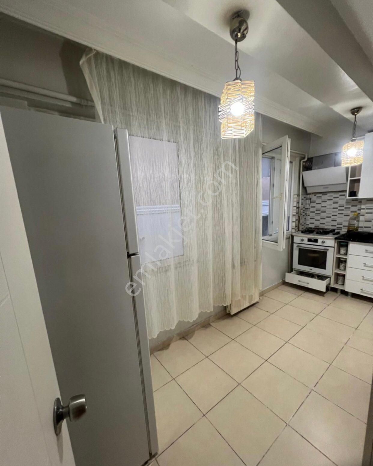 Avcılar Cihangirde Dublex Satılık Daire - Görsel 12