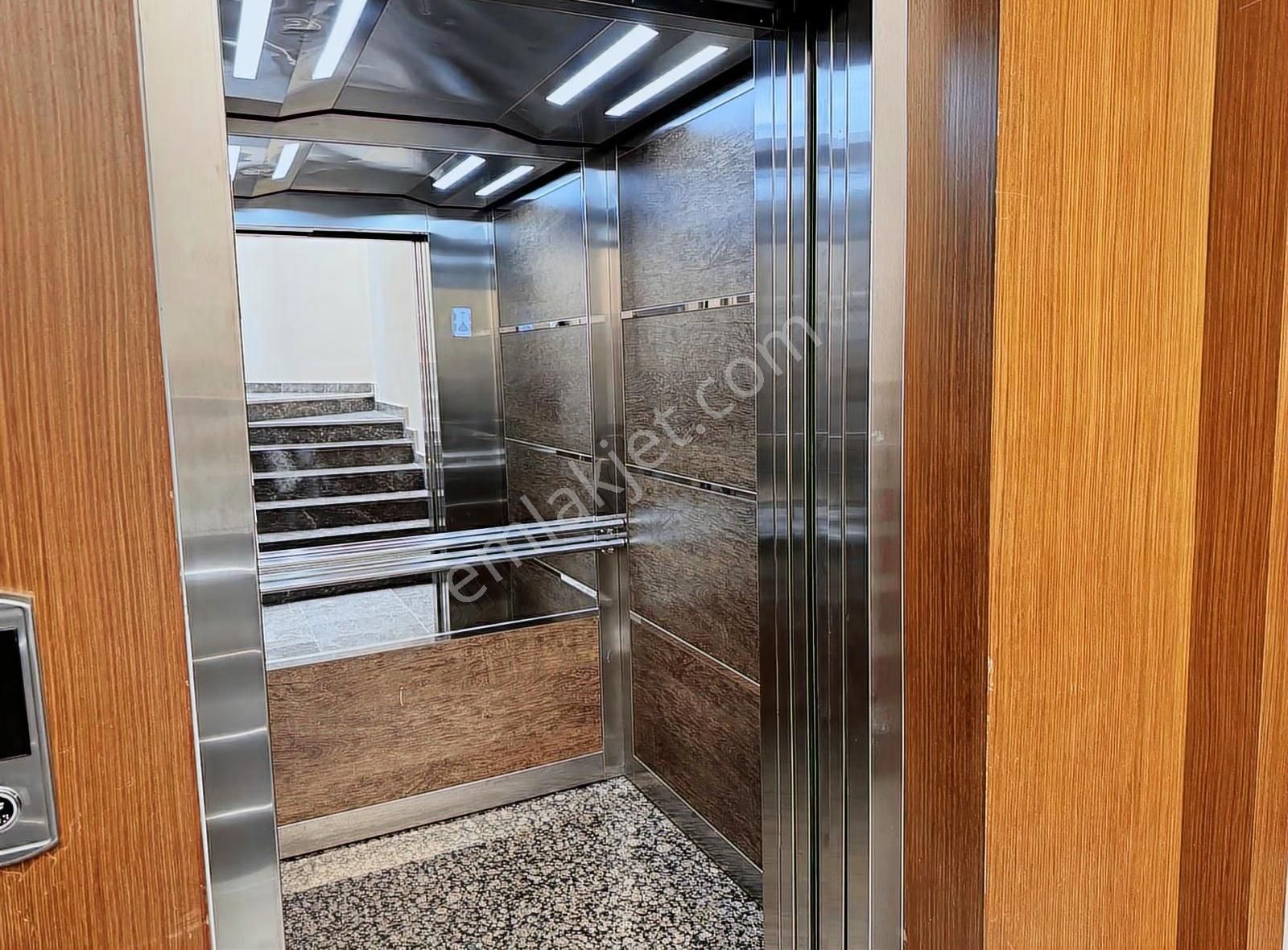 Sancak Mahallesinde Satılık 1+1 Dubleks Daire - Görsel 4