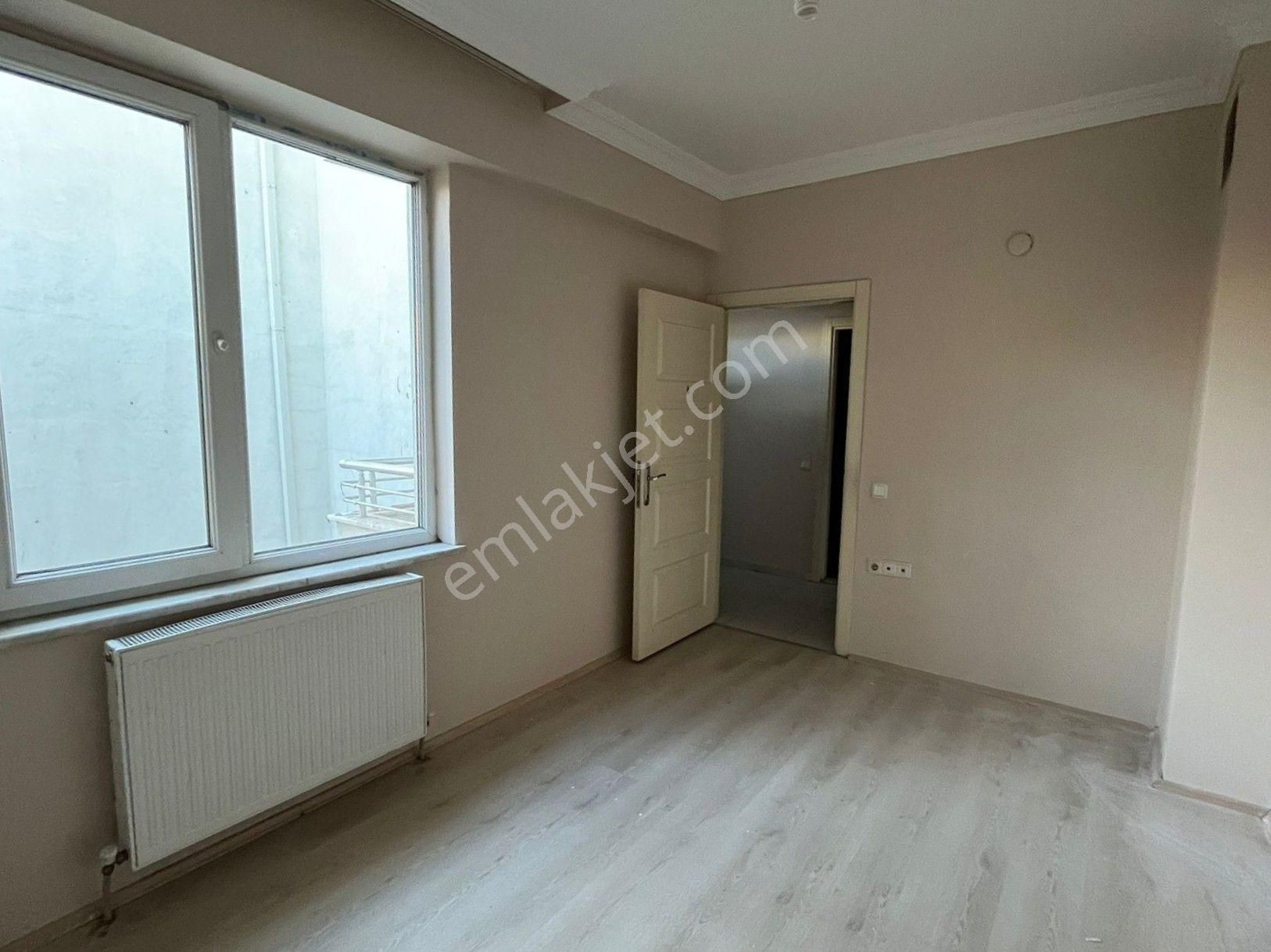 !! Recep Ümit Emlak'tan Esentepe Mahallesinde Eğitimciler Caddesi Üzerinde Fırsat 3+1 Daire Ce25 - Görsel 15