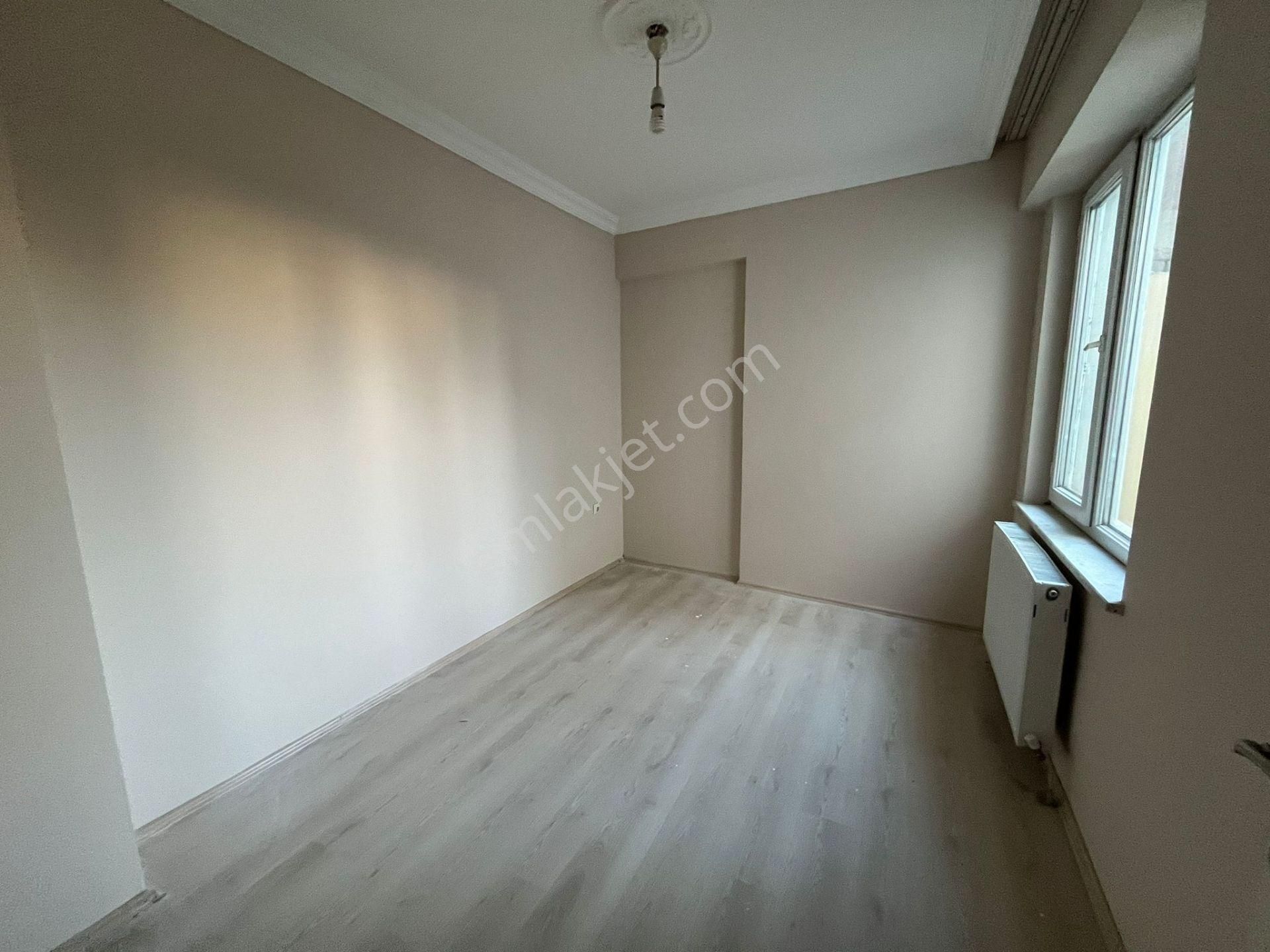 !! Recep Ümit Emlak'tan Esentepe Mahallesinde Eğitimciler Caddesi Üzerinde Fırsat 3+1 Daire Ce25 - Görsel 10