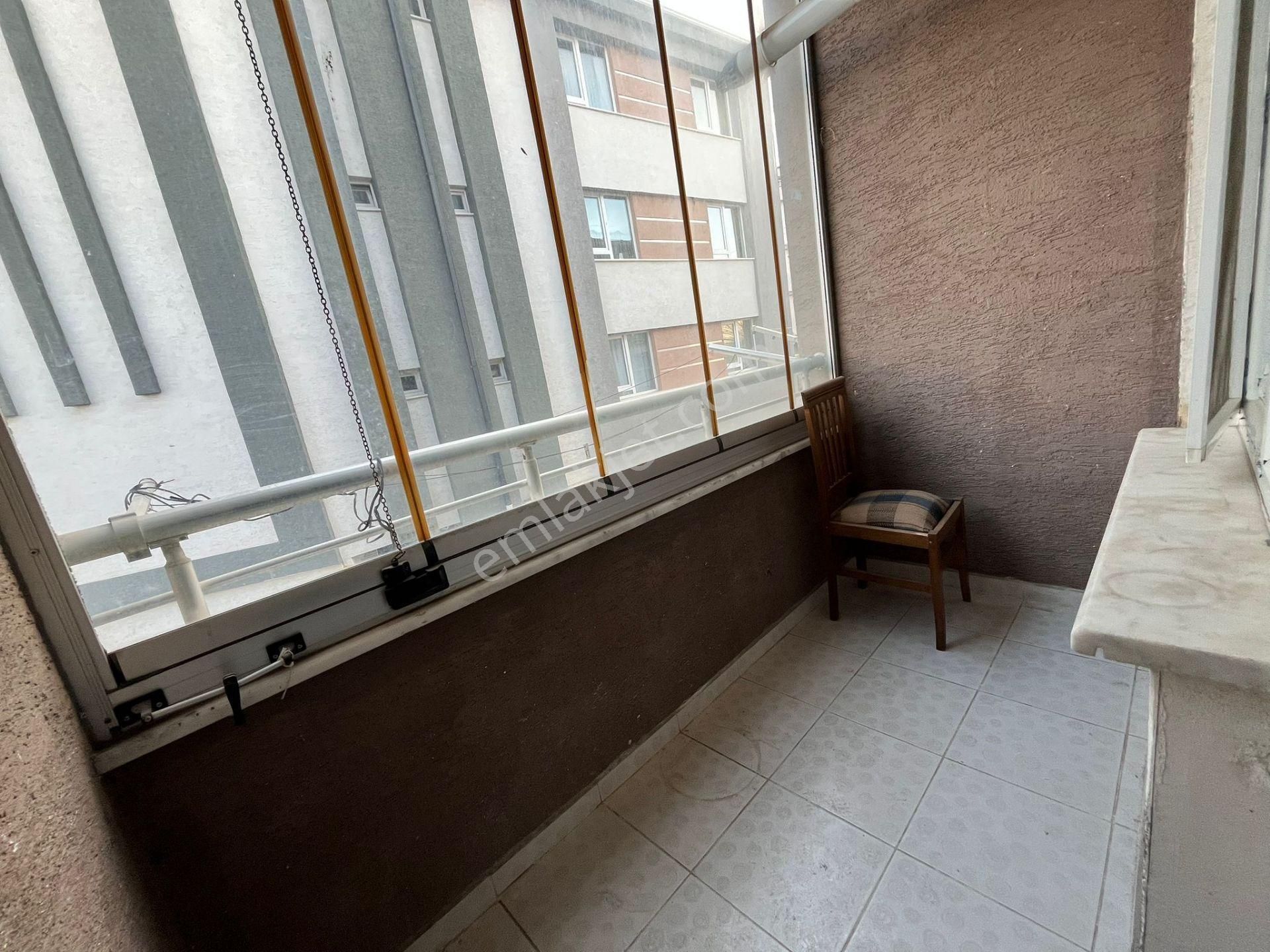 !! Recep Ümit Emlak'tan Esentepe Mahallesinde Eğitimciler Caddesi Üzerinde Fırsat 3+1 Daire Ce25 - Görsel 33