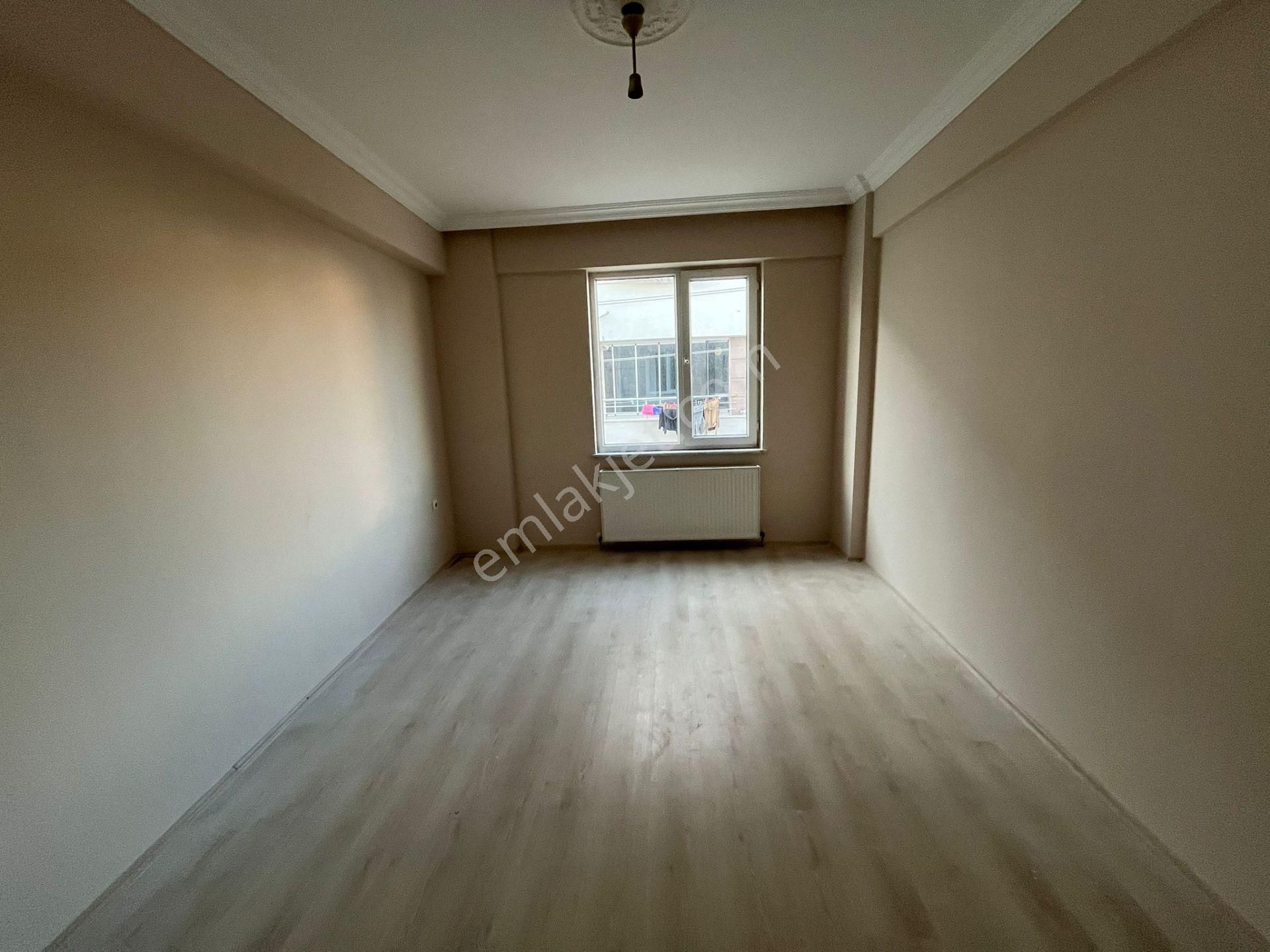 !! Recep Ümit Emlak'tan Esentepe Mahallesinde Eğitimciler Caddesi Üzerinde Fırsat 3+1 Daire Ce25 - Görsel 13