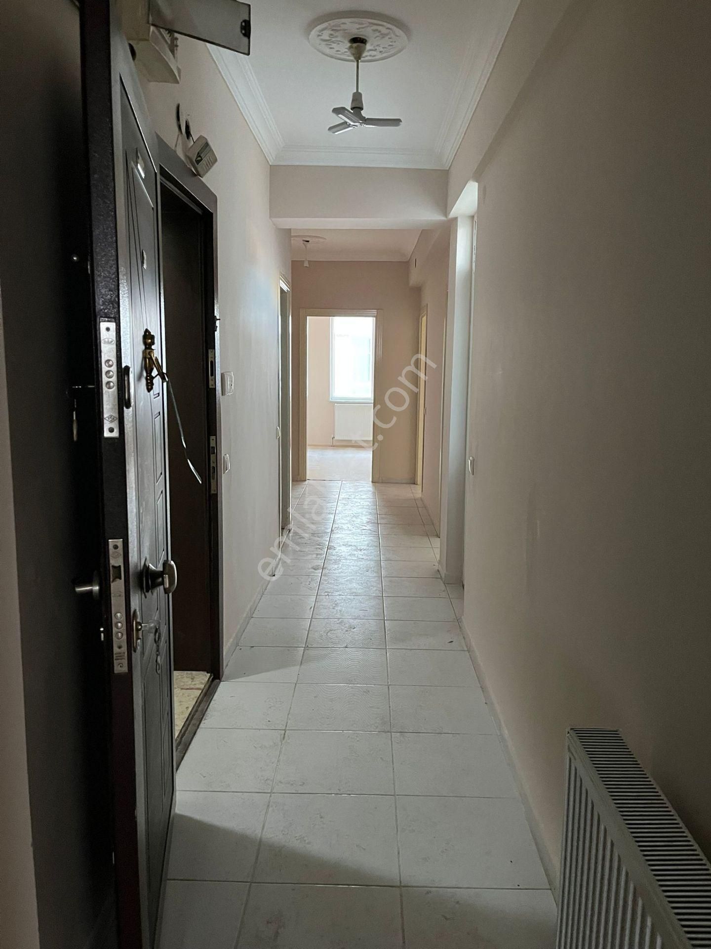 !! Recep Ümit Emlak'tan Esentepe Mahallesinde Eğitimciler Caddesi Üzerinde Fırsat 3+1 Daire Ce25 - Görsel 22