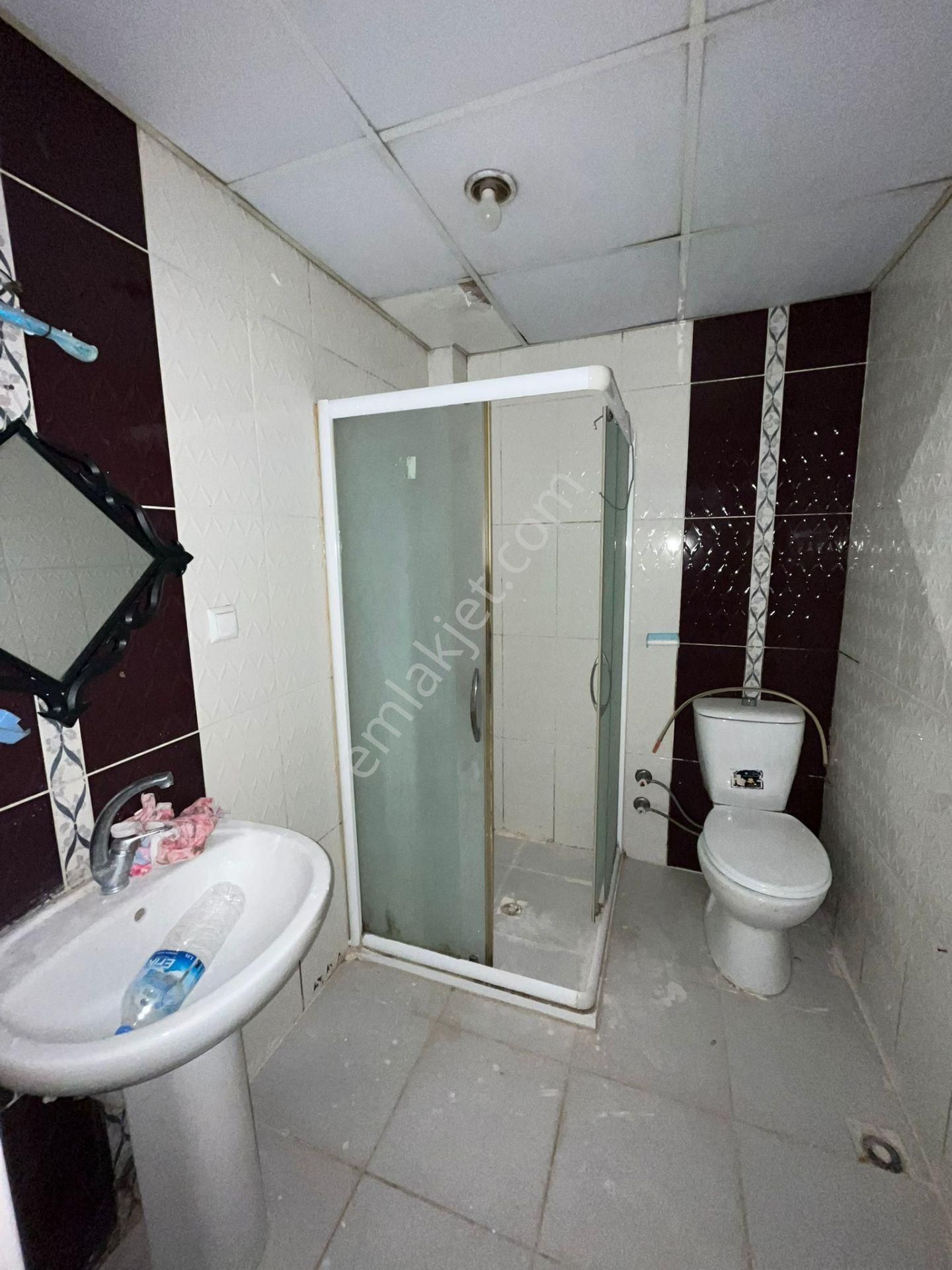 !! Recep Ümit Emlak'tan Esentepe Mahallesinde Eğitimciler Caddesi Üzerinde Fırsat 3+1 Daire Ce25 - Görsel 30