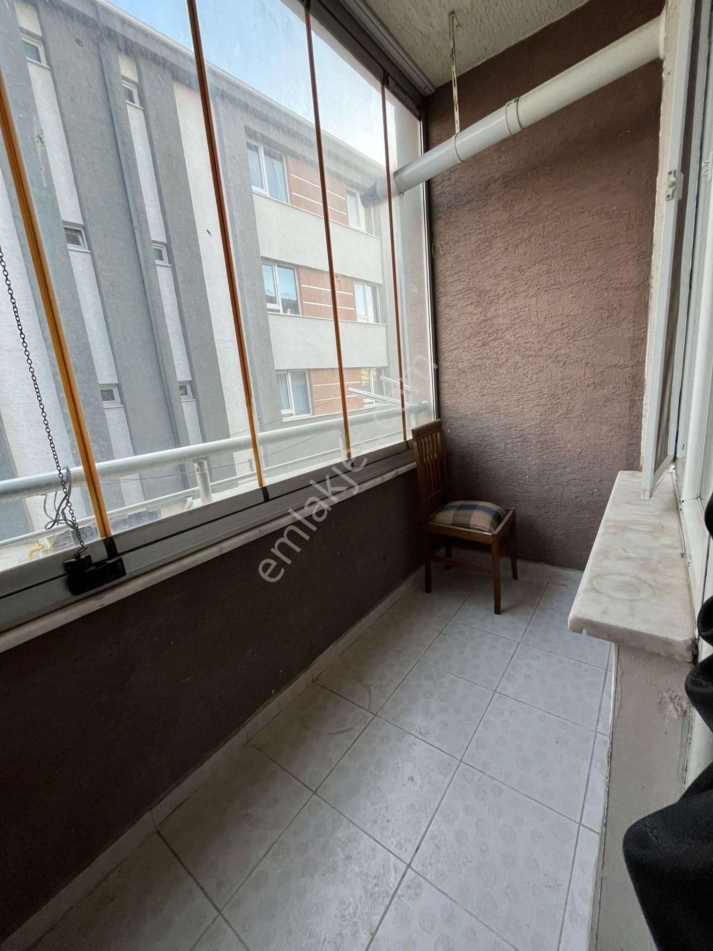 !! Recep Ümit Emlak'tan Esentepe Mahallesinde Eğitimciler Caddesi Üzerinde Fırsat 3+1 Daire Ce25 - Görsel 34